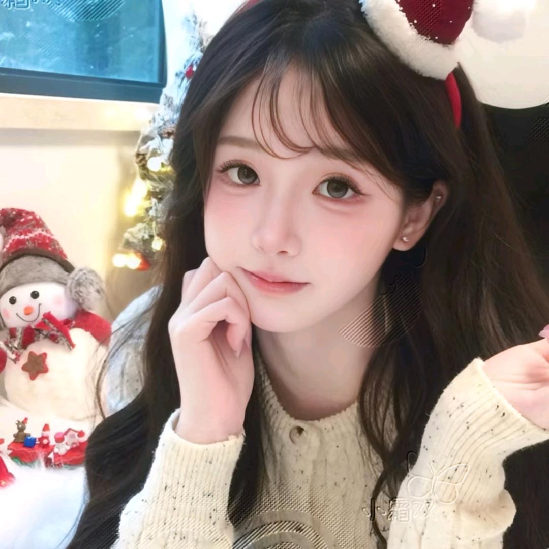 一只鱼₍˄·͈༝·͈˄*₎◞ ̑̑