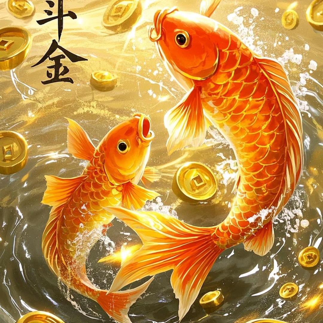 追光而行！！！