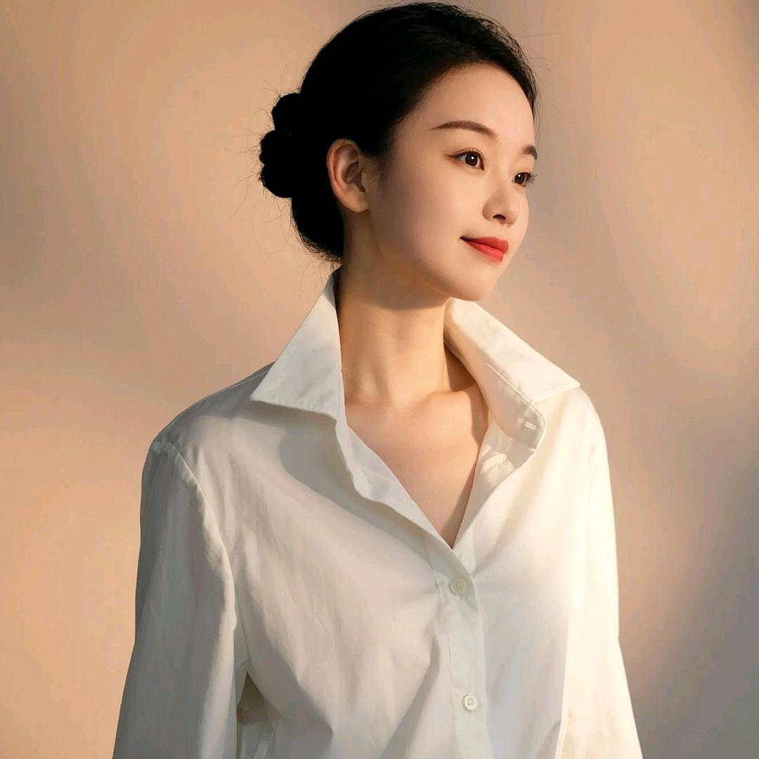 商丘注册  法务