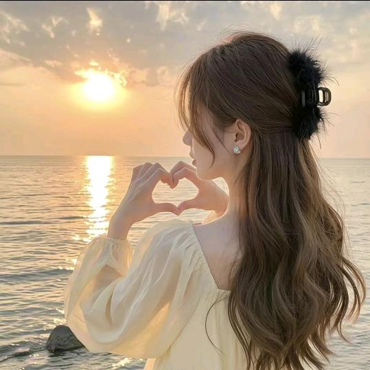 樱花夏天