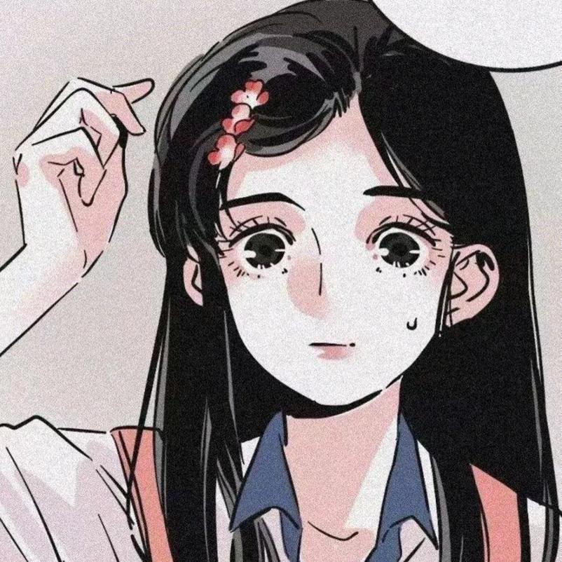 我是清都山水郎