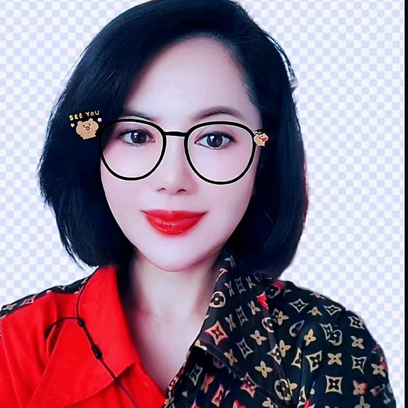 一心姐🎤（首播筹备中）