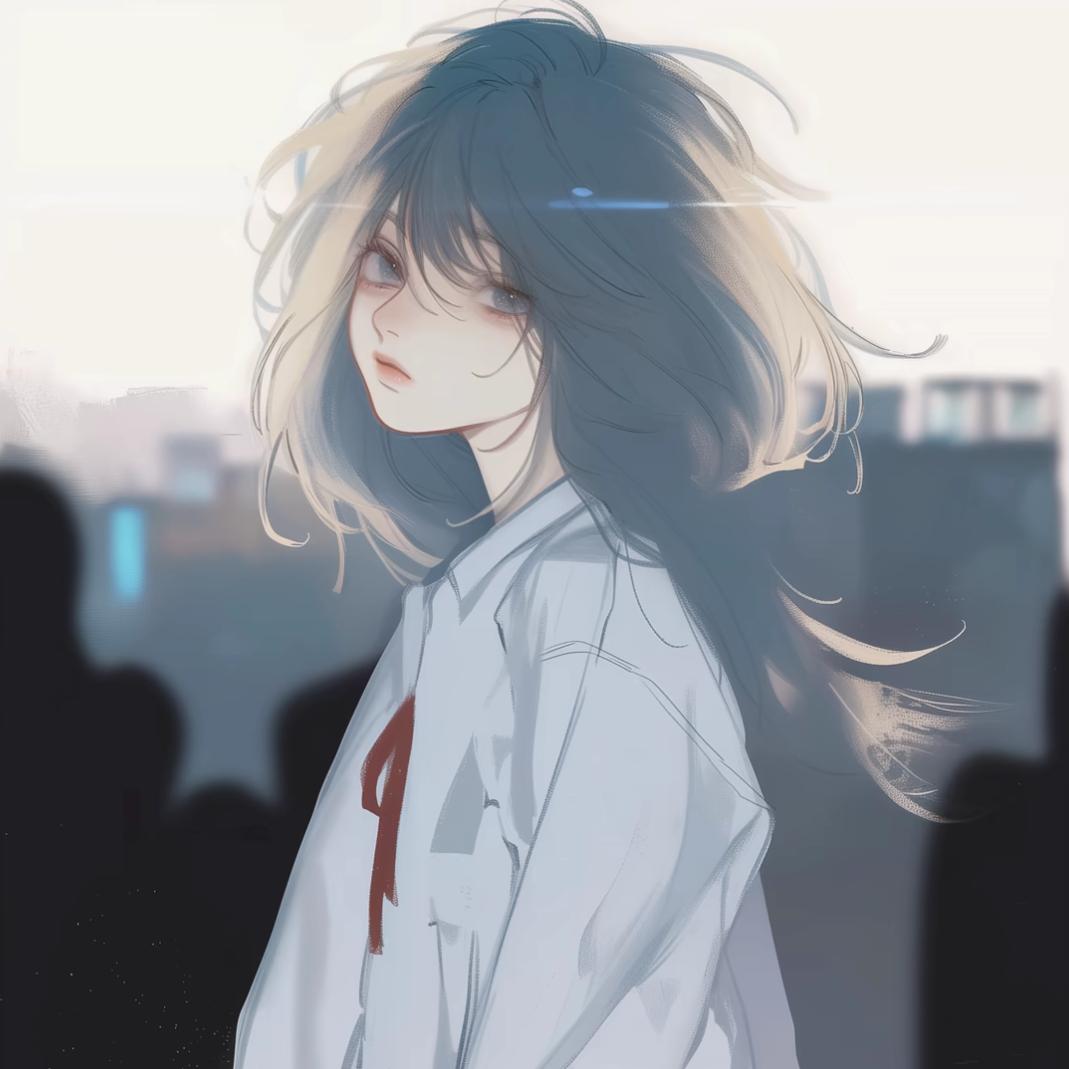 楠兮