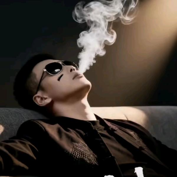 限量版的男人\_