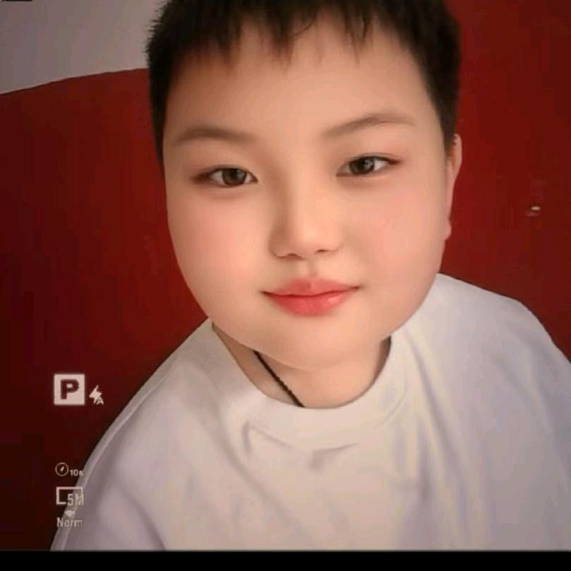 牛牛姥姥