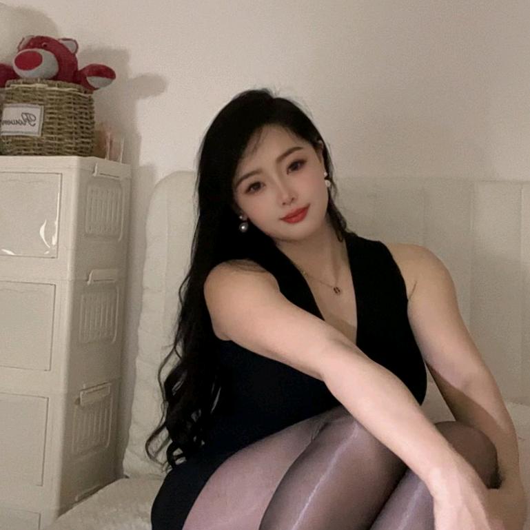 杨伊～