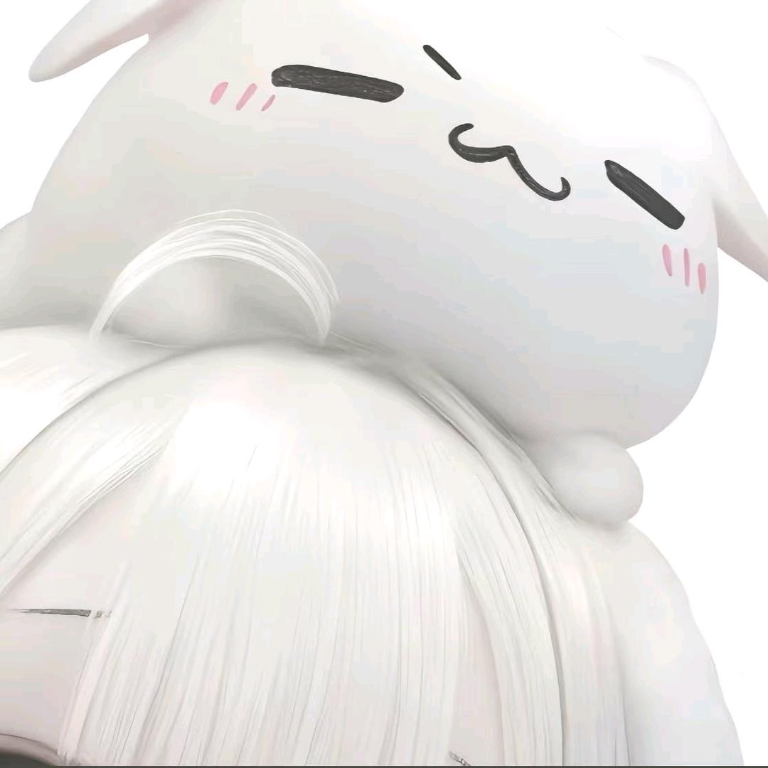白杰