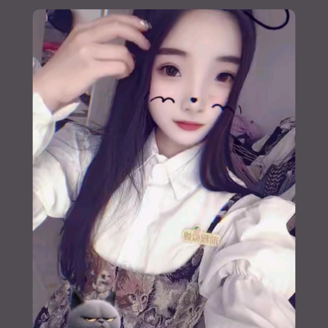 🍃化妆师（余艳）