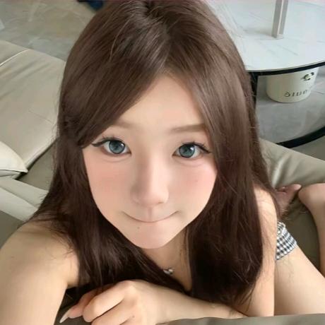 魔法鲷鱼烧