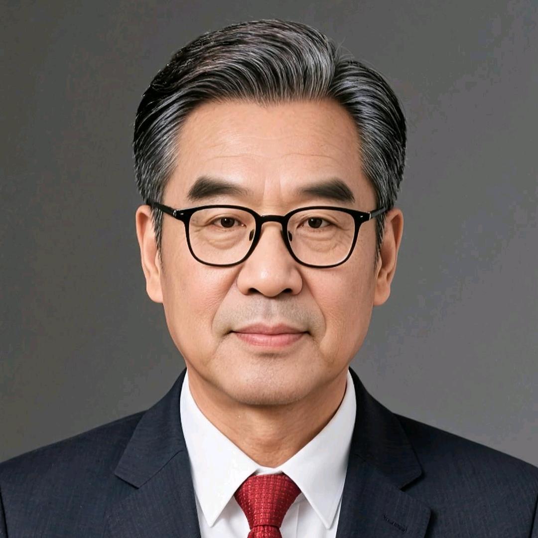 隆瑜老哥