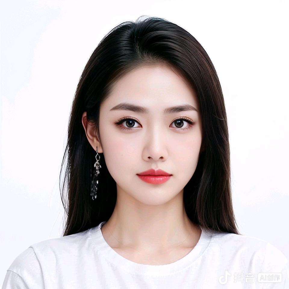 平姐音乐