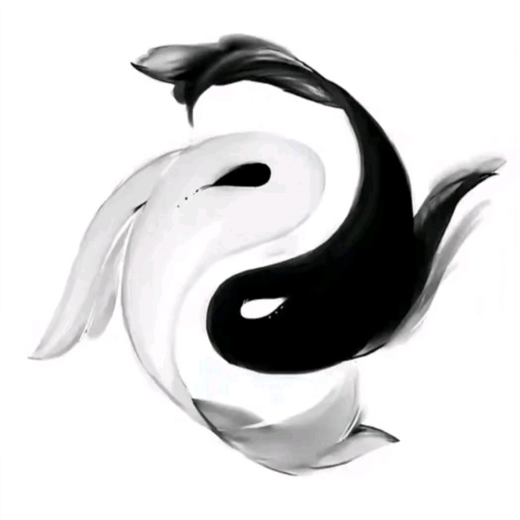任楚妤