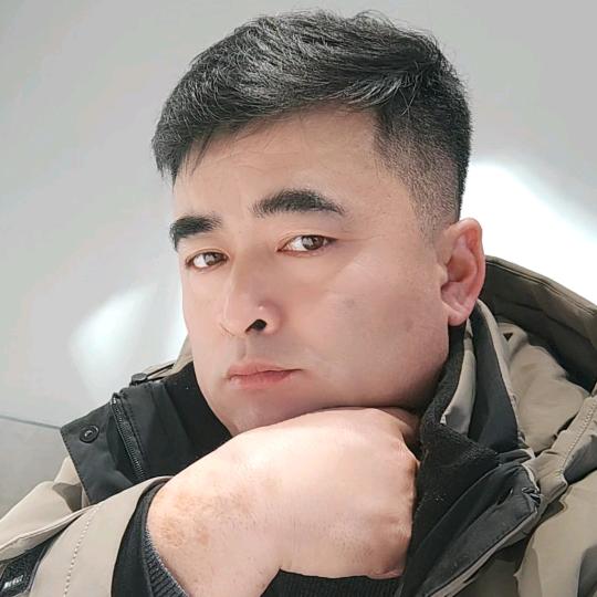 周口杨少