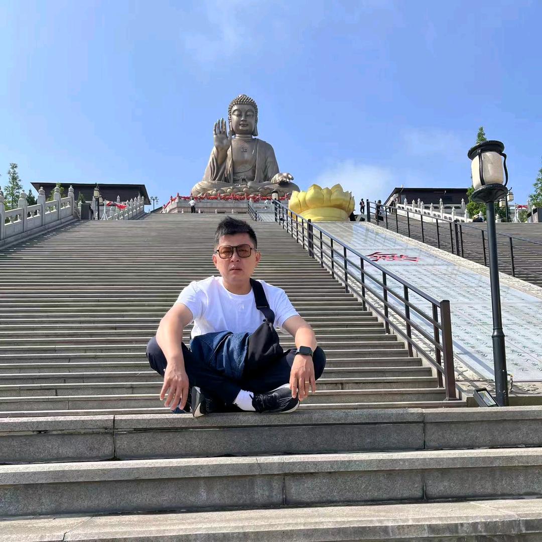 孙果果