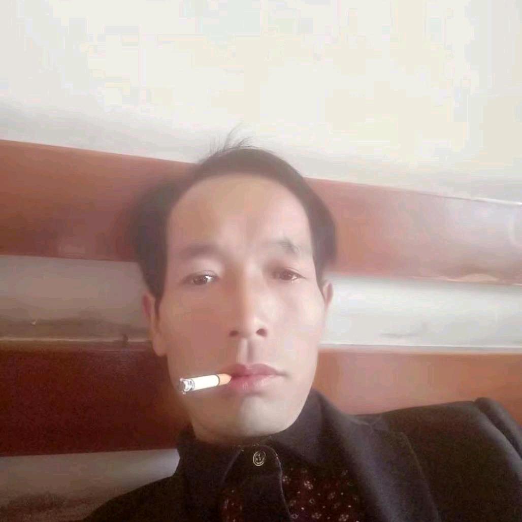 诚信为本