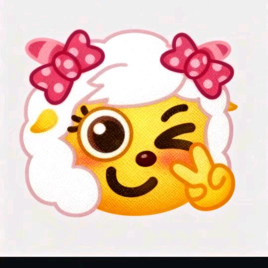 蜜桃奶冻