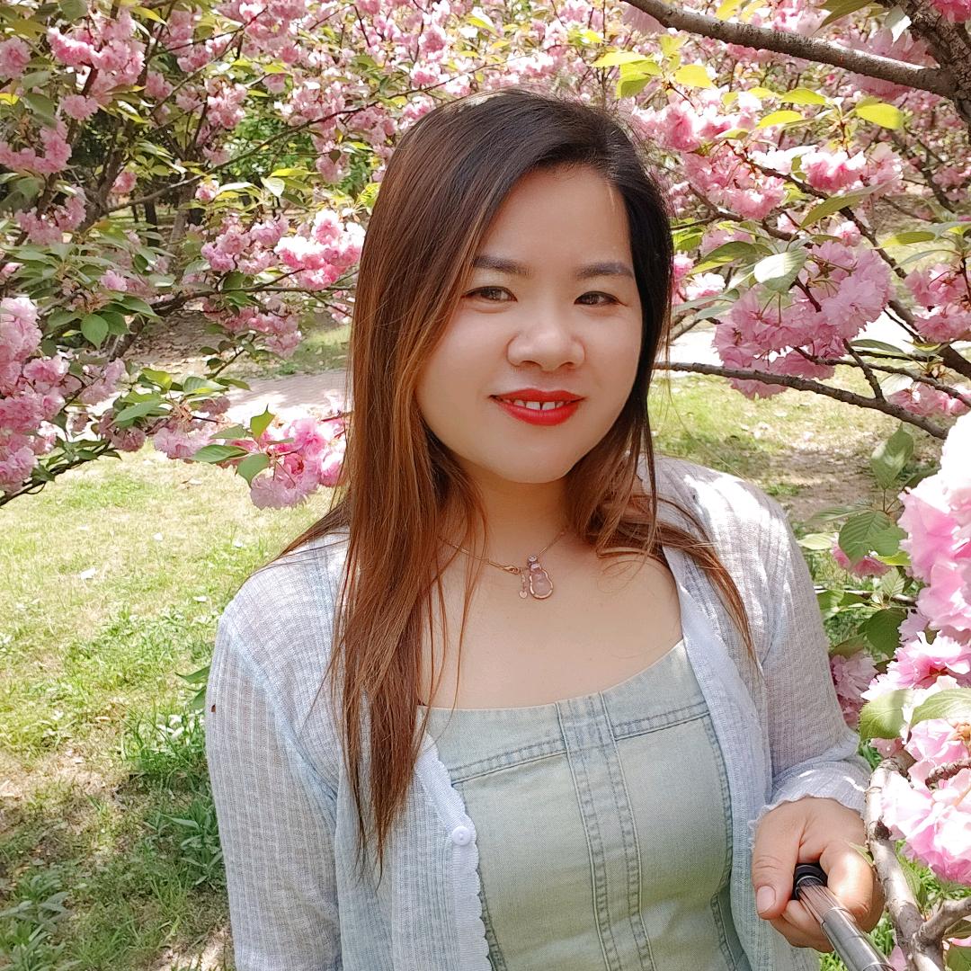 陈👉🏻蒙厚爱