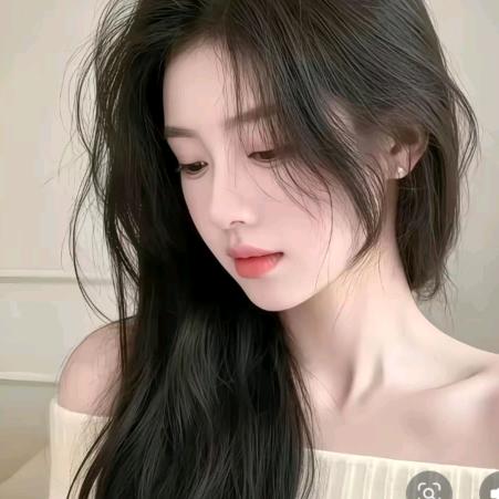 仁和好物优选