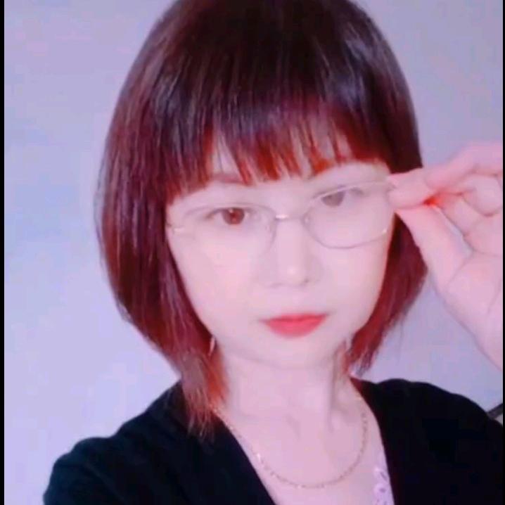 快乐的妈咪