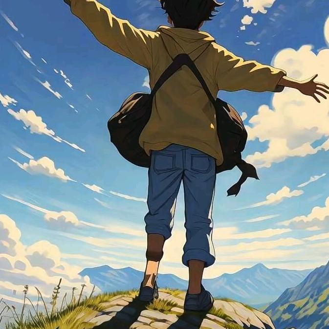 孙总到了通通闪开