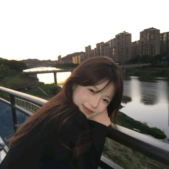 泡沫