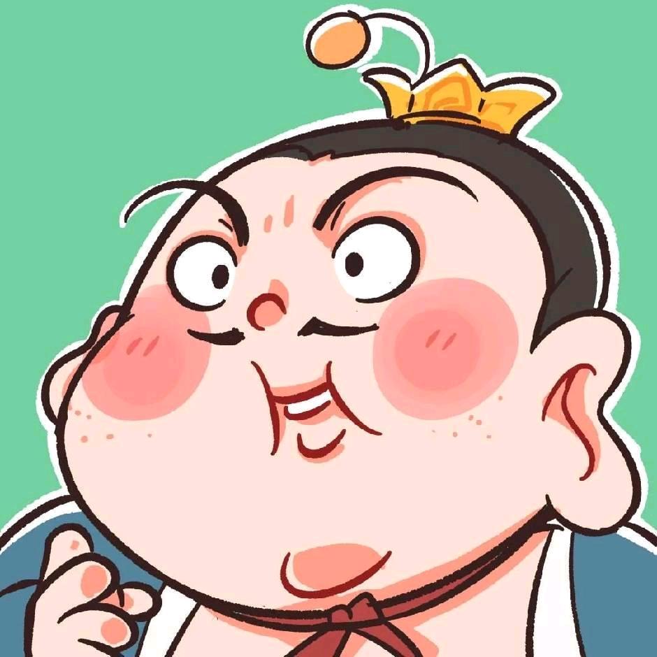 小熊硬糖