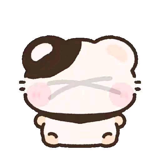 wzry赶紧完蛋吧