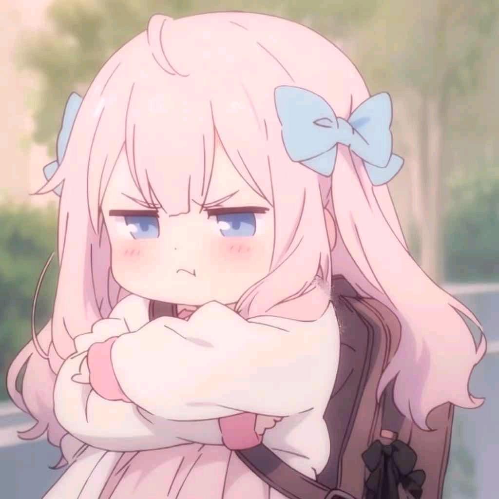 苓苓