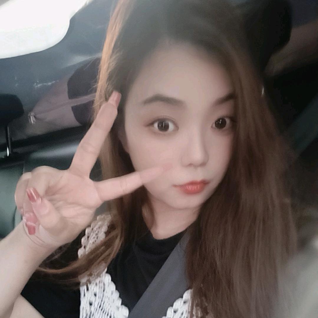 敏敏