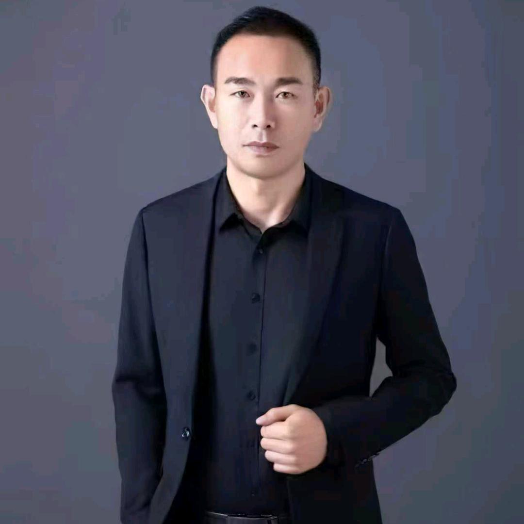 武威老王直播带货（收徒）