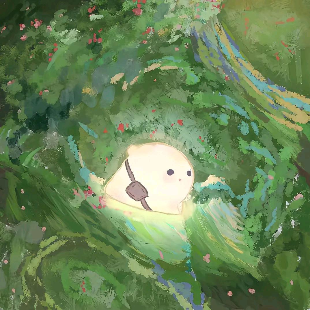 季冉