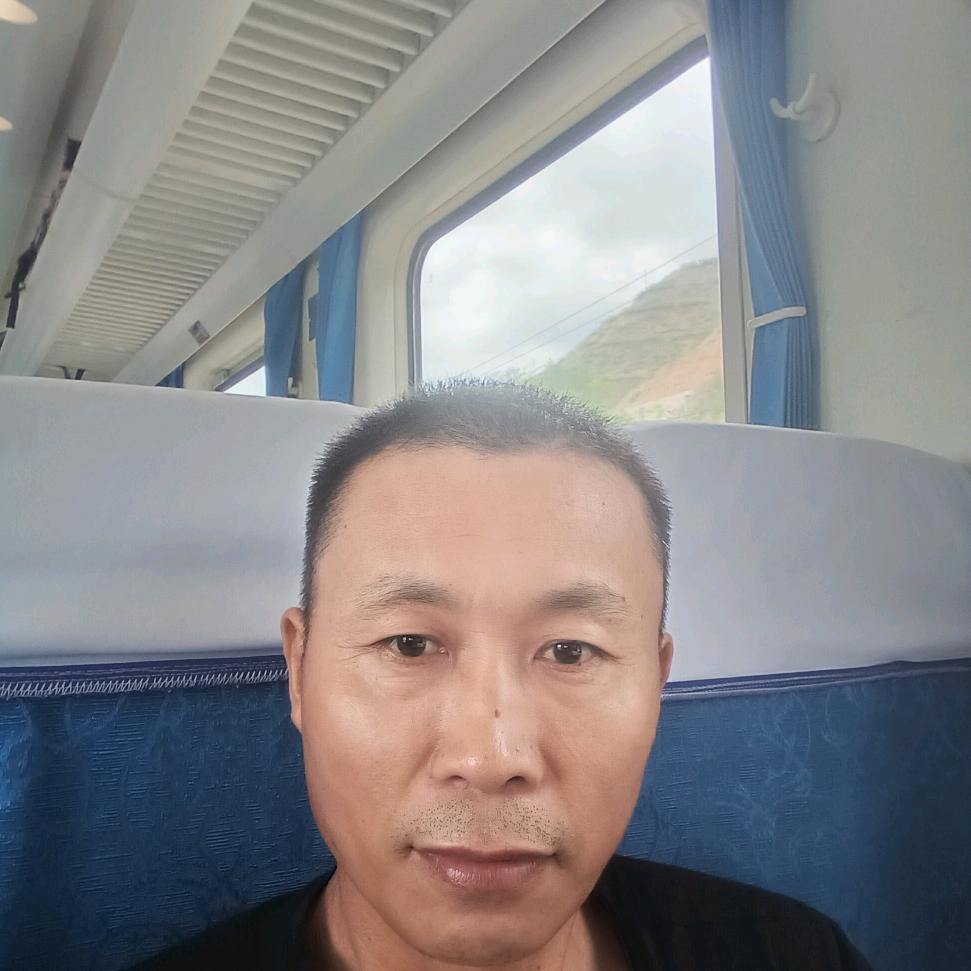 惠奇峰