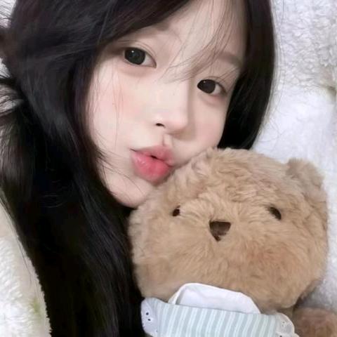 广东顶点频率网络