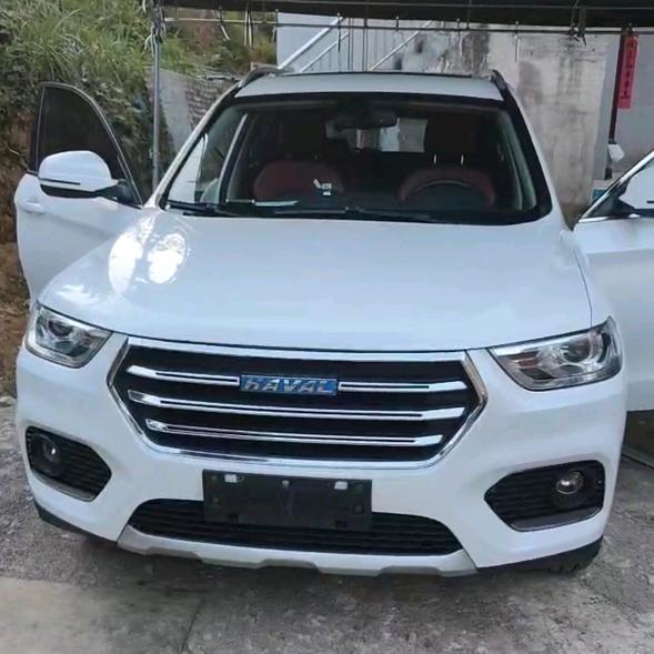 古靈精怪👻👻