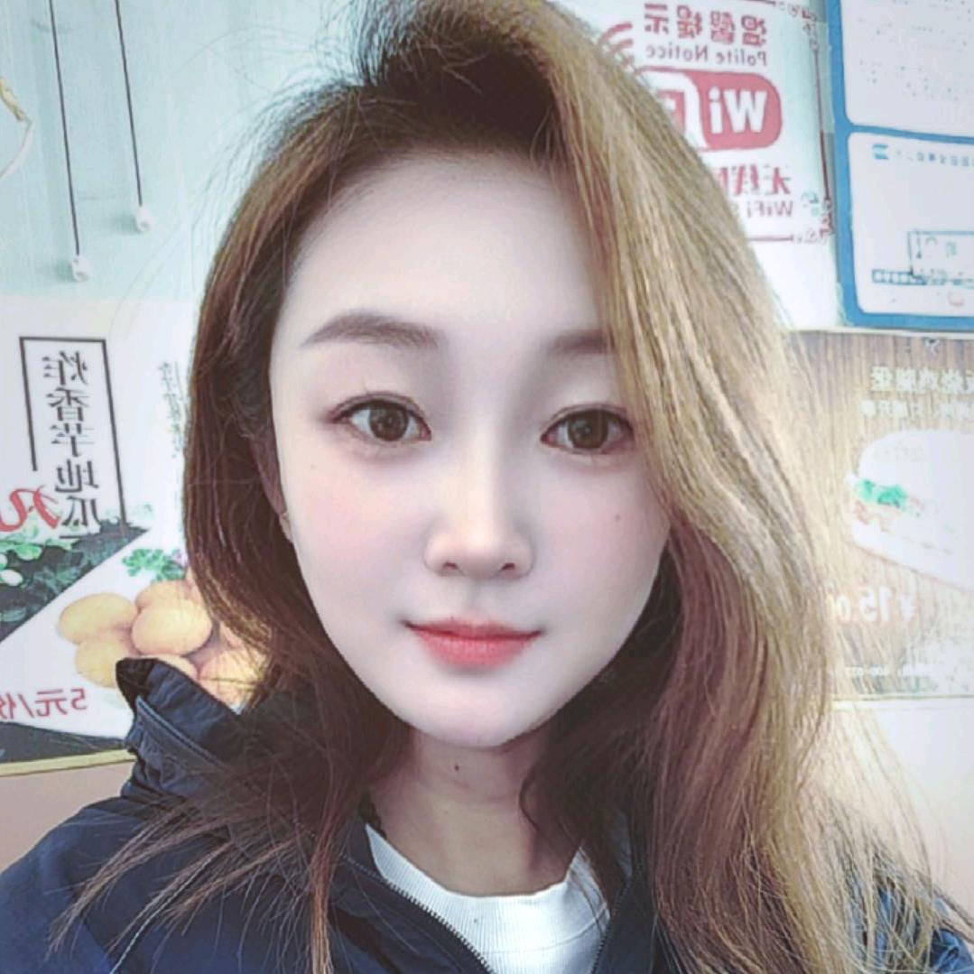 @珊啊珊