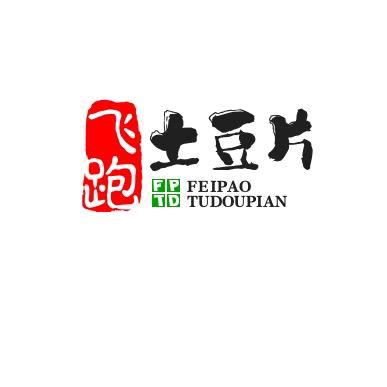 飞跑正信农产品食品专卖店