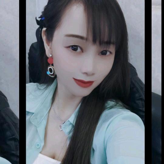 🇳🇵小 姨🇳🇵