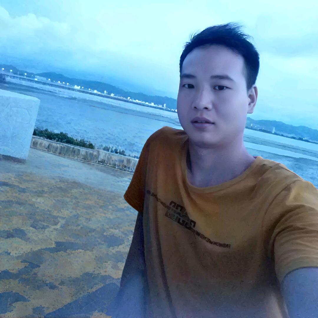 ～豫见~