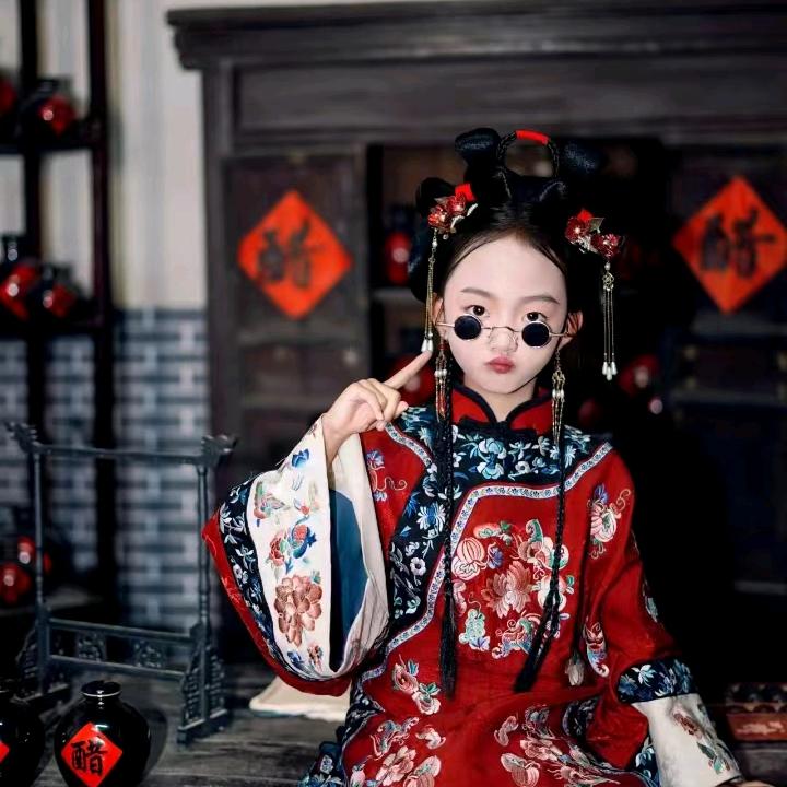 监控安装@（股票交流）