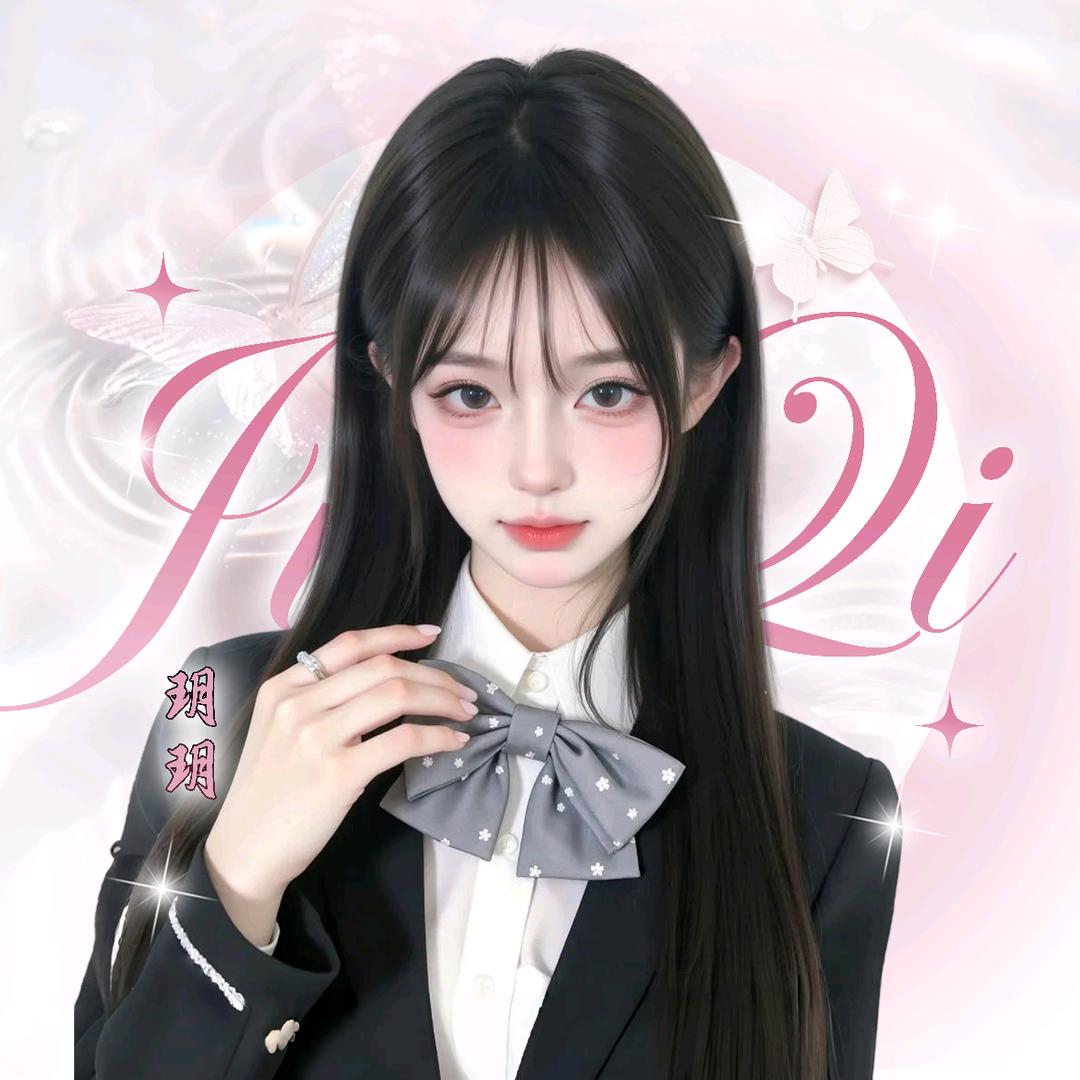 𝓜.玥玥💕  🌈