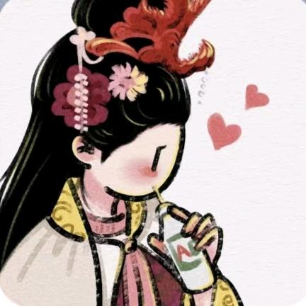 柒宝