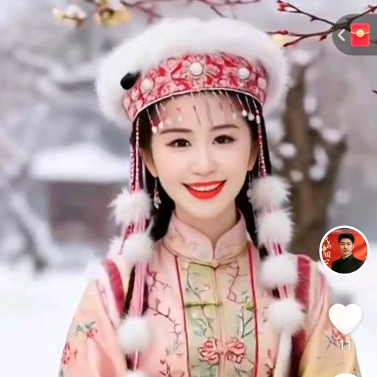 ℳঞ余生 💕 陪你❧到老⁵²⁰