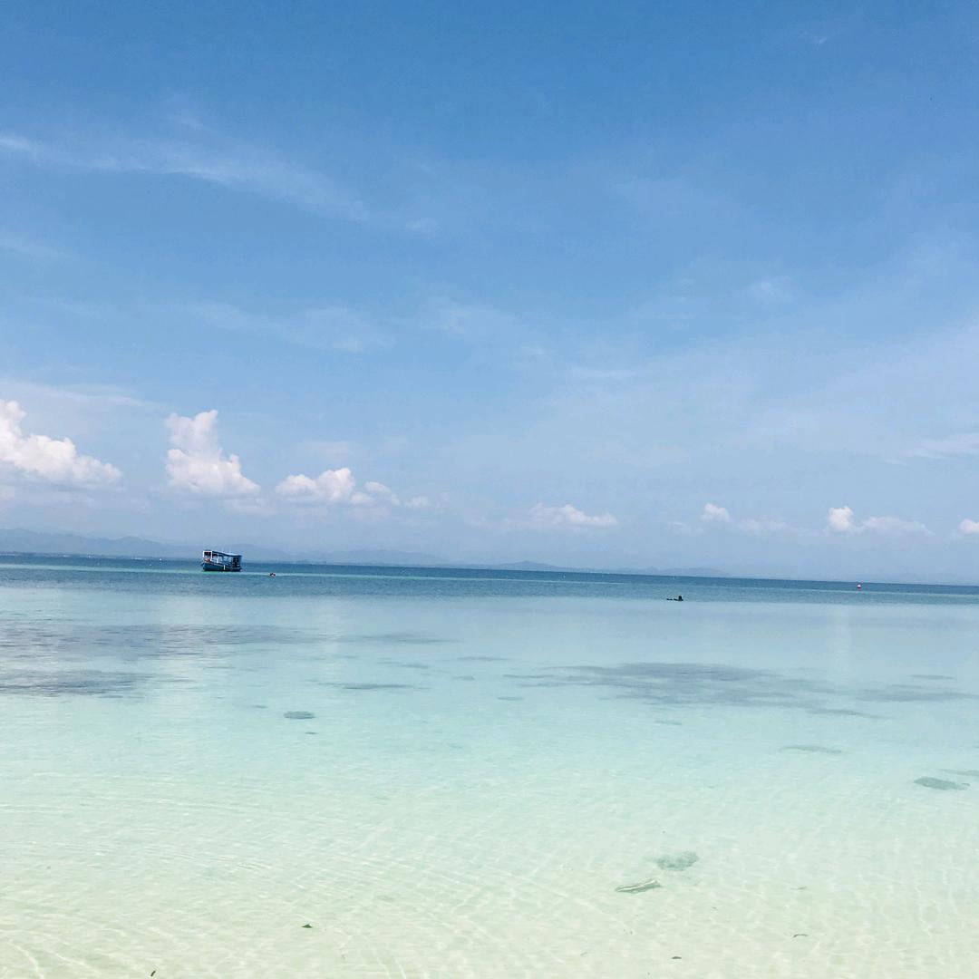 流浪地球