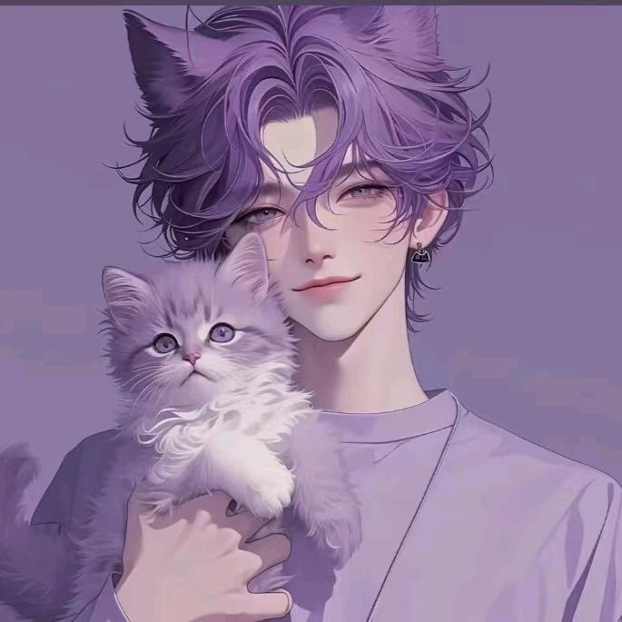 小阿苏（独宠老婆若若）⁵²⁸