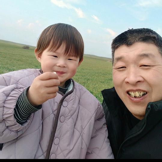 璀璨人生