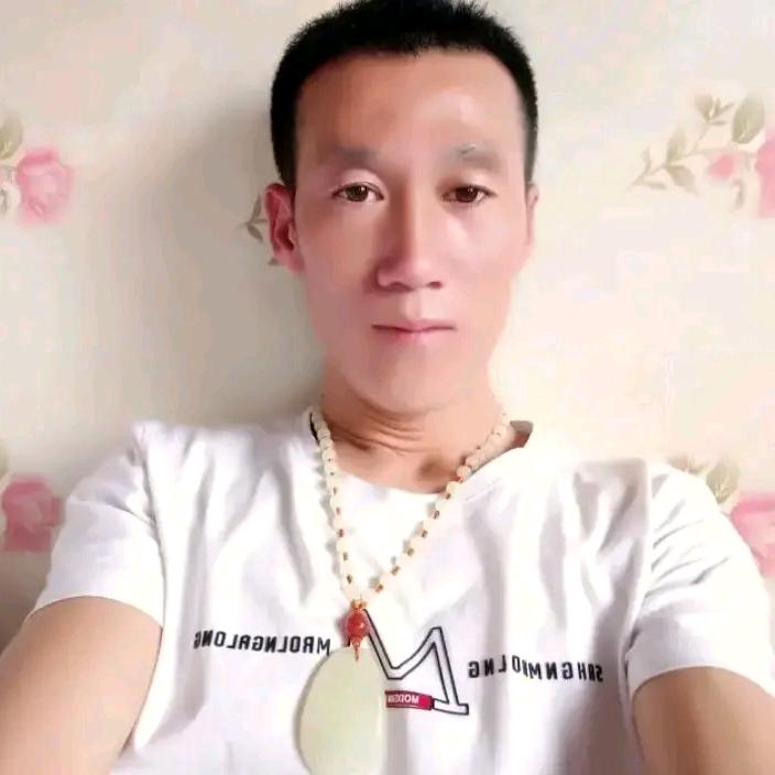 💞᭄᪲ᩚ꯭别碰꧔ꦿ℘我心💕এ⁵²º