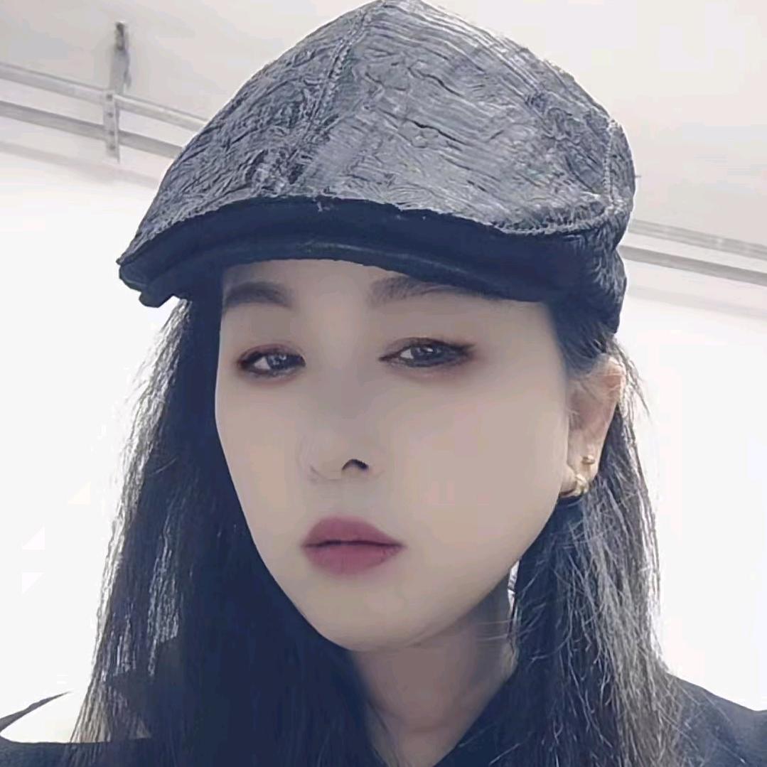 引领者6