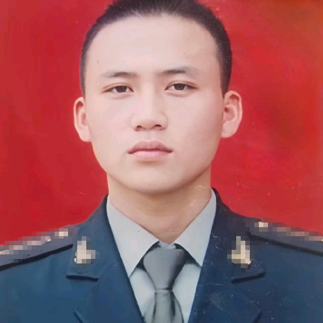邓州市曹盼信息咨询中心（个体工商户）
