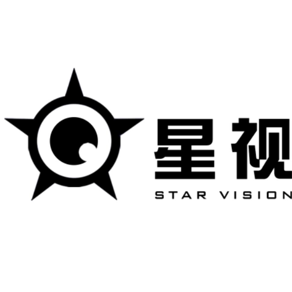 星视购
