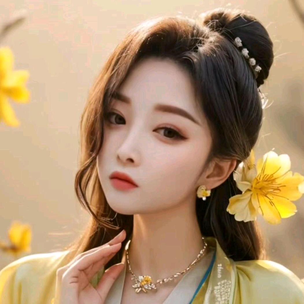 伤感情歌